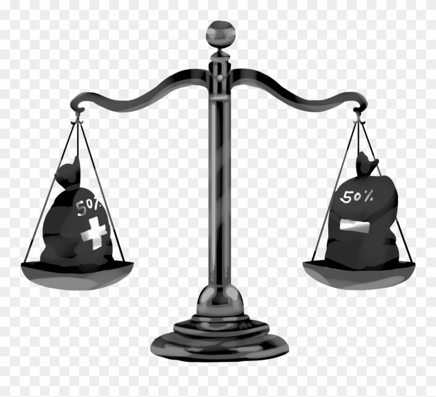 Death Penalty Png Clipart Black And White Library - Death Penalty Drawing Transparent Png
