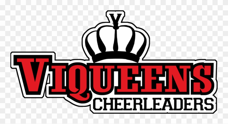 Brand - Orleans - Cape Cod. Throw Blanket Clipart