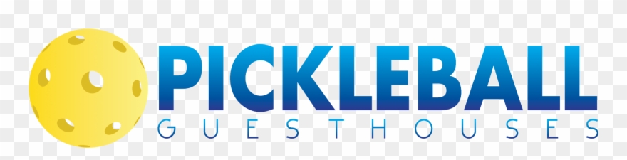 Majorelle Blue Clipart