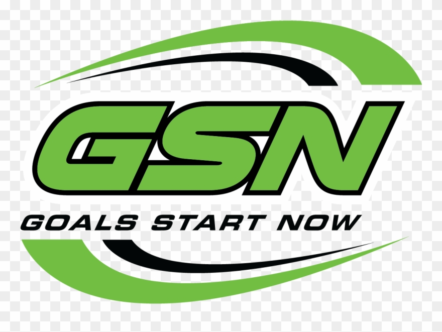 Kennedy Center, Willingboro, Nj 08046, Nj, United States - The Northwest Company, Inc. Clipart