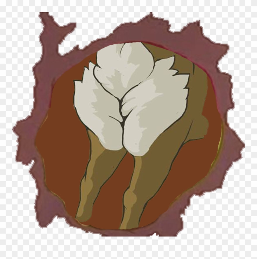 View Samegoogleiqdbsaucenao Dun Duuun , - Portable Network Graphics Clipart