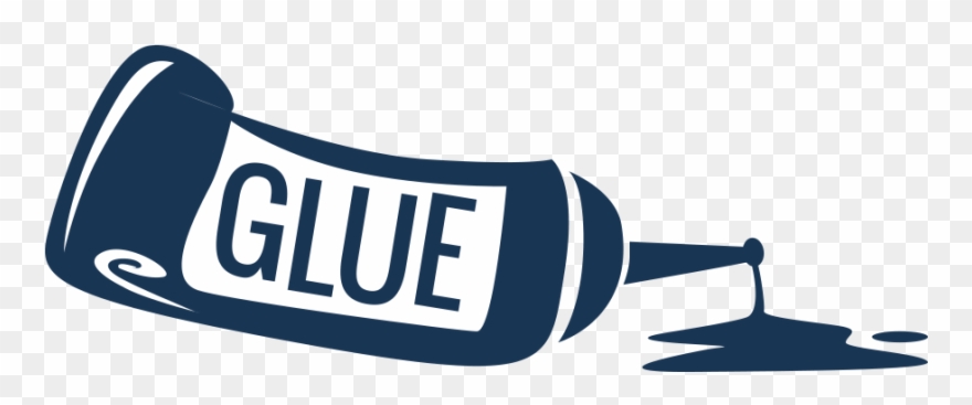 Make Training Stick Better Clipart