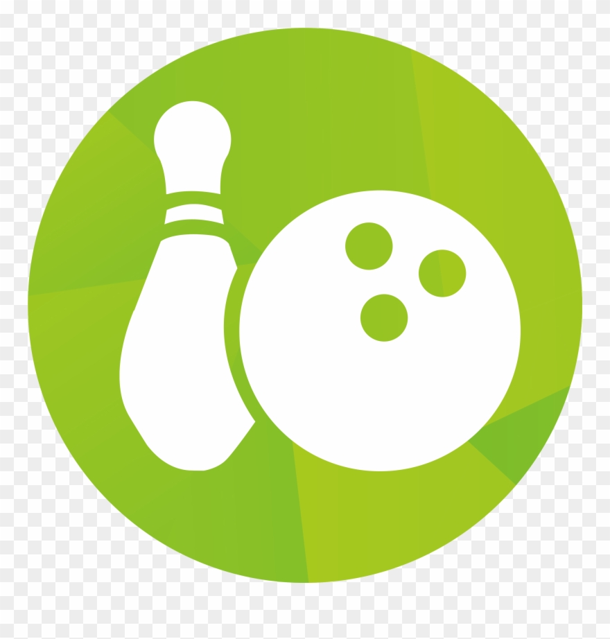 Eczpkhv - Sims 4 Seasons Png Clipart