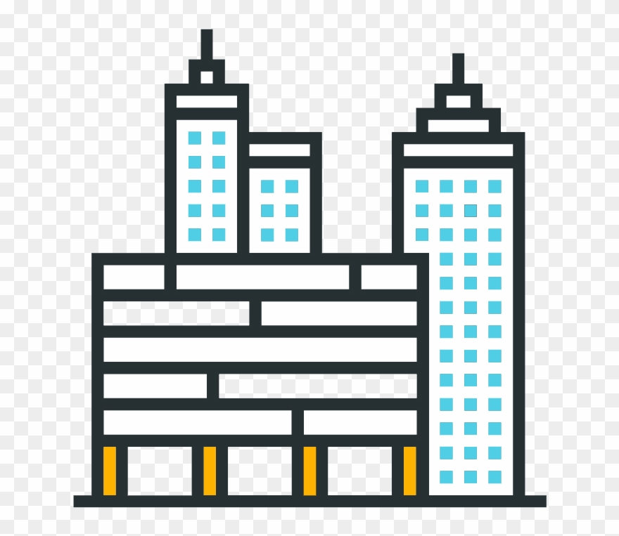 United Schools And Employers To Better Prepare New Clipart