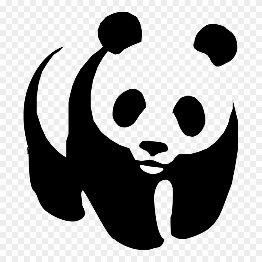 Planning And Research - World Wide Fund For Nature Clipart