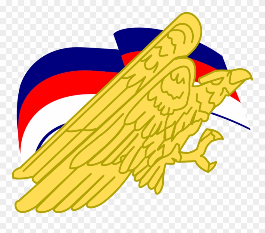 Portable Network Graphics Clipart