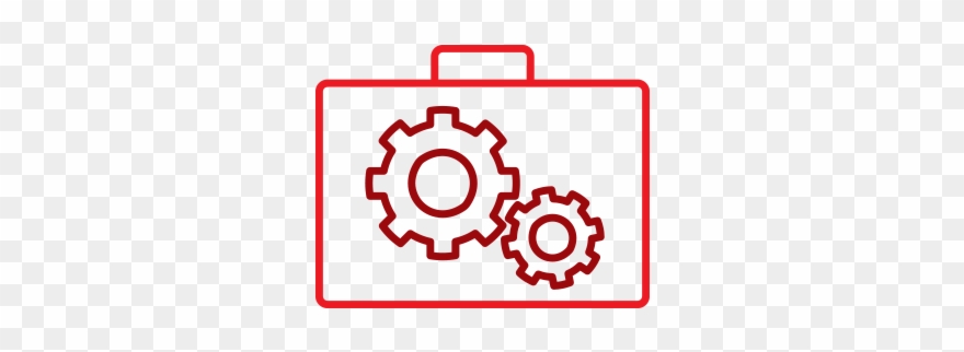 For The Justice System - Mechanical Engineering Logo Png Clipart