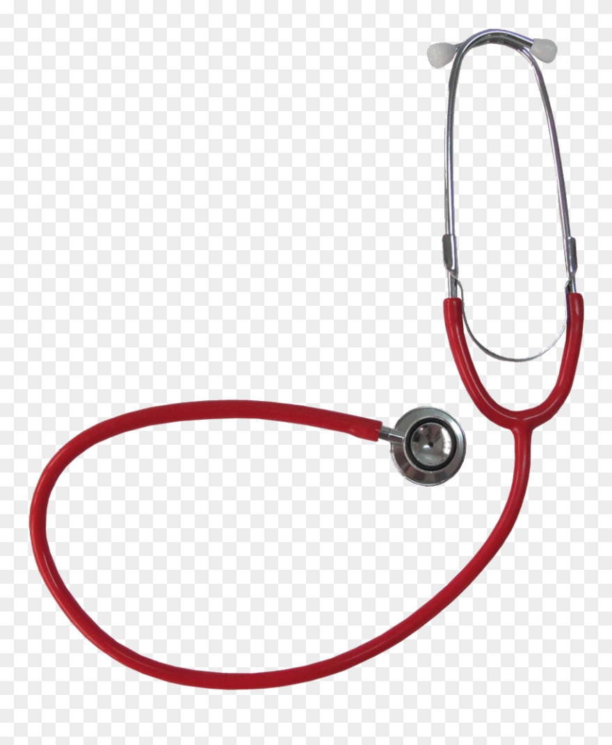 Related Wallpapers - Fonendoscopio Imagen En Png Clipart