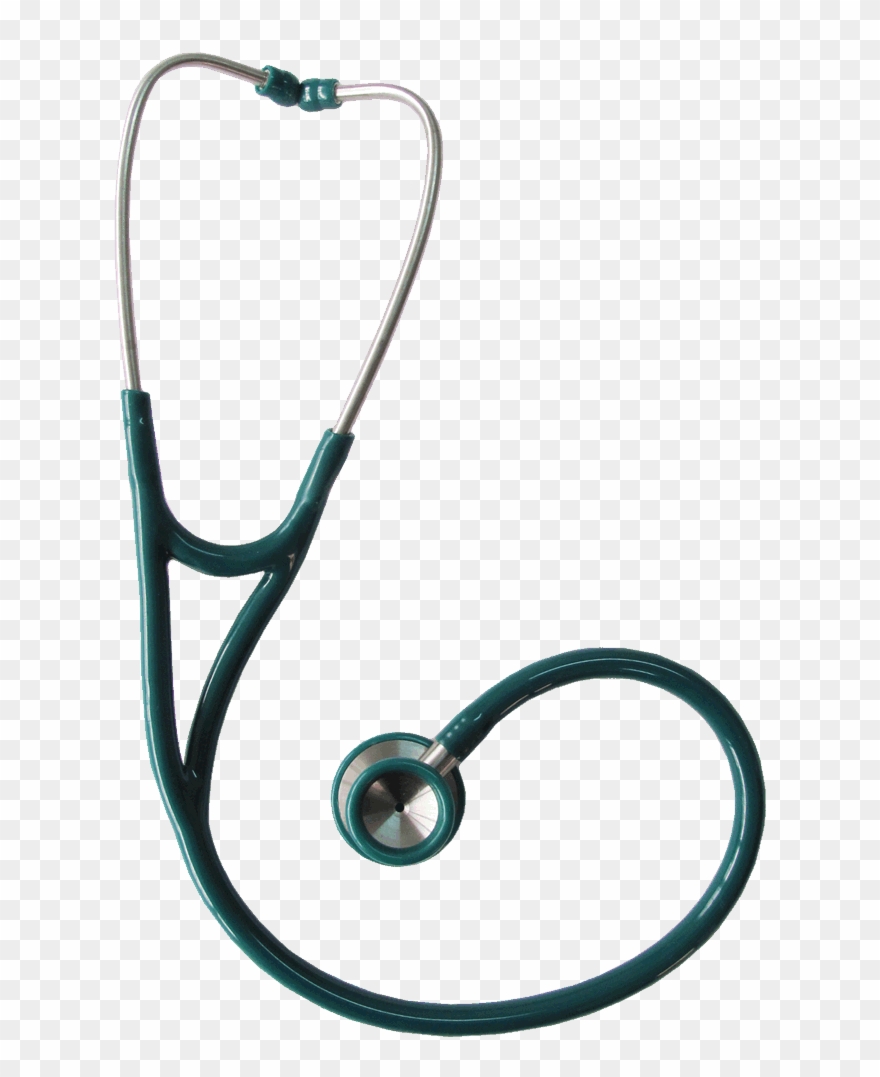 Related Wallpapers - Project Clipart