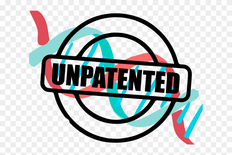 Ownership Of Dna - Día Del Rock Colombia 2018 Clipart