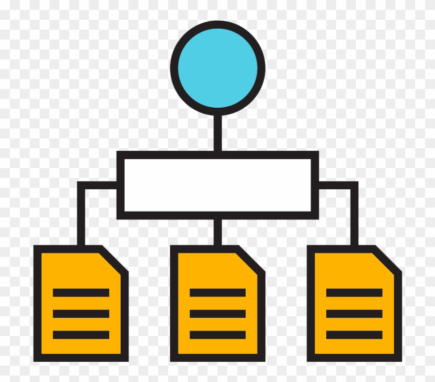 Brought Forward New State And Federal Civil Procedure - Icon Clipart
