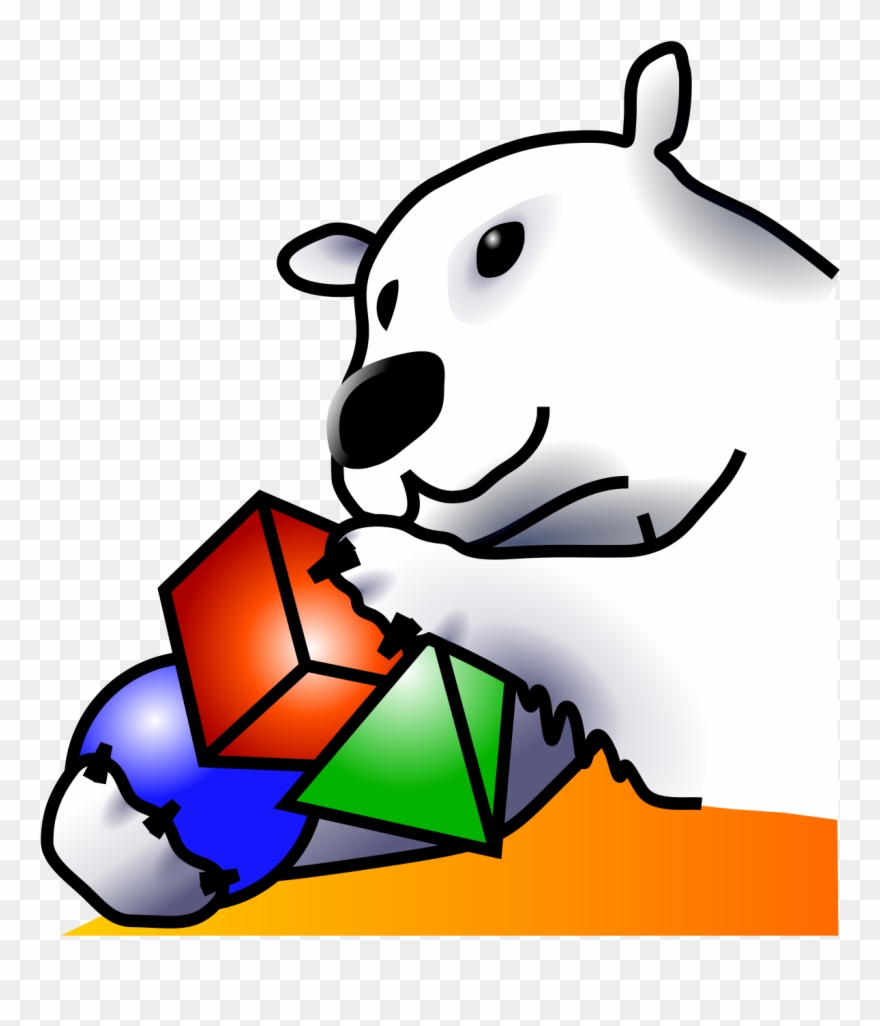 Gnu Smalltalk Wikipedia - Gnu Smalltalk Clipart