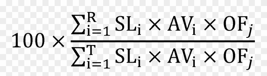 Federal Register - Zazzle Töten Sie Den Ganzen Tag Foto Puzzle Clipart