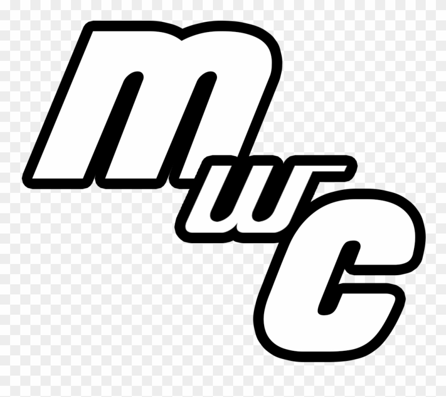 Learn To Dancelearn To Dancedance Now Dance Now - Car Clipart