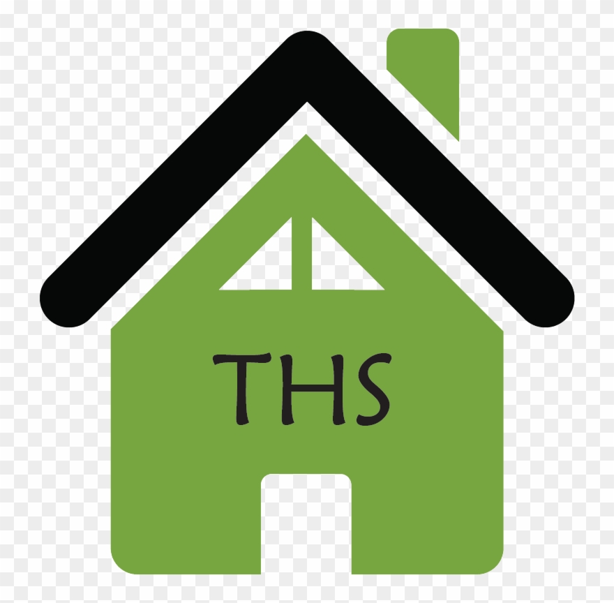 Total Home Supply Clipart