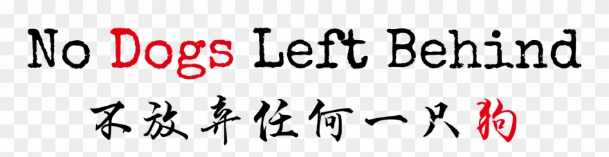 Picture - Curating The Good: Collecting And Displaying Evidence Clipart