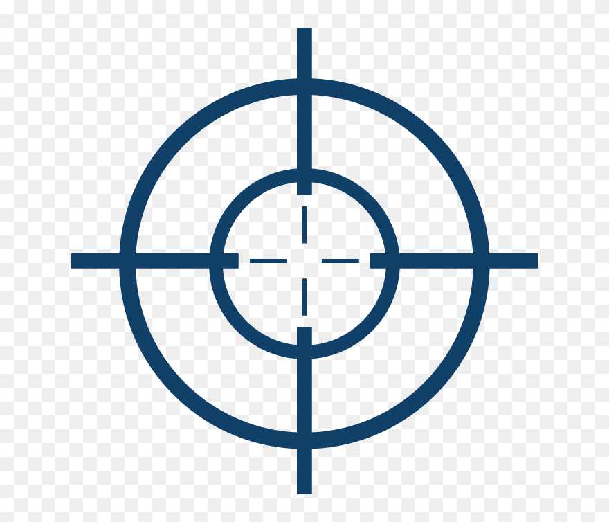 Image - Eight Pointed Star Clipart