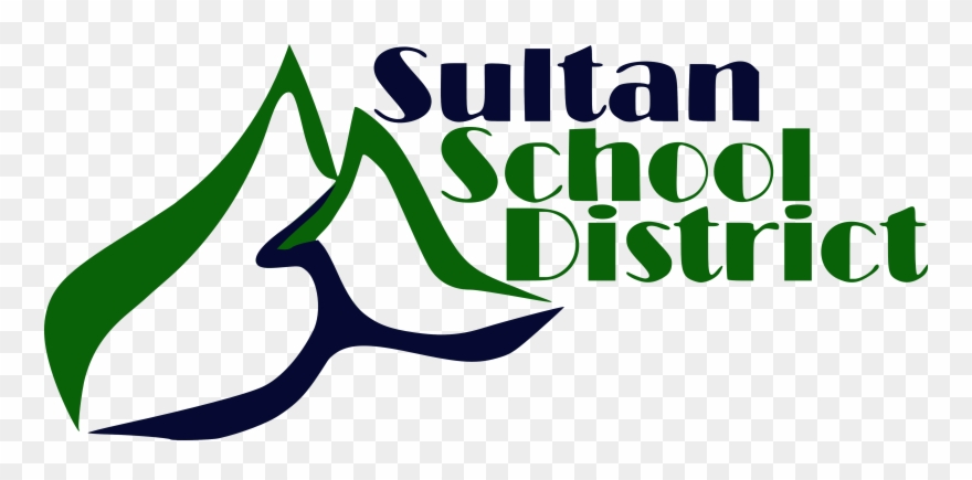 Letter To Sultan School District Families And Community - Sultan School District Clipart