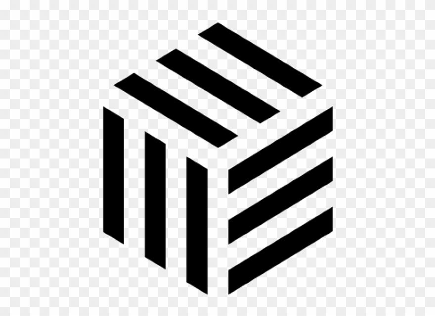 What We Think About This Deal - Smart Living Marketing Limited Clipart