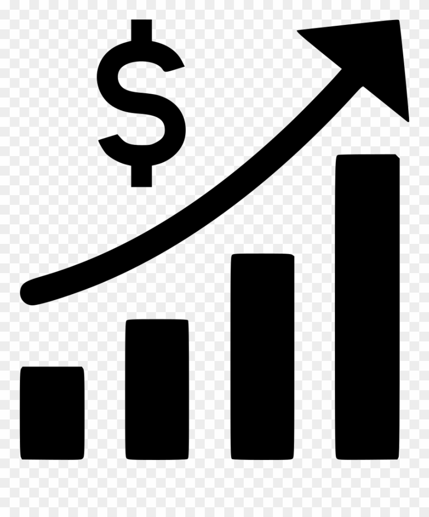 Free Download Search Engine Optimization Clipart Company - Graduation Ceremony - Png Download