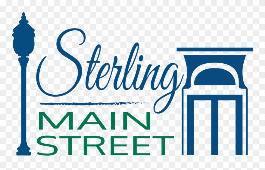 Sterling Main Street 2016 New Transparent Doors - Design With Vinyl Sleeping Beauty Wall Decal Colour: Clipart