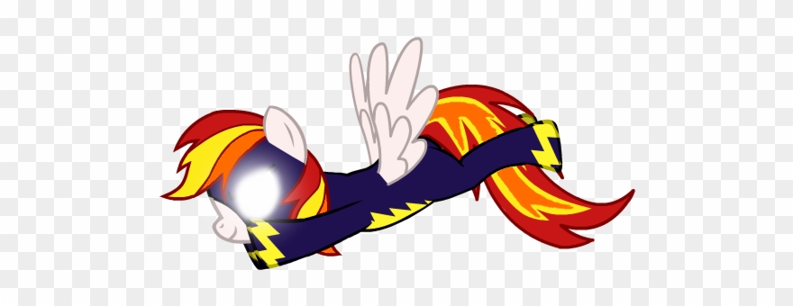 Free Mspaintadventures Wiki Download Free Clip Art - Illustration - Png Download