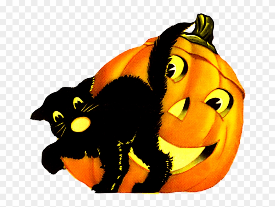Imagimeri S More Halloween Goodies Enter To Win Clip - Halloween - Png Download
