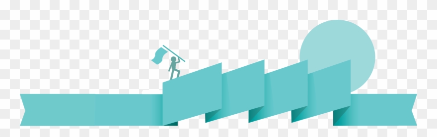 Mission-driven Publishers - Graphic Design Clipart