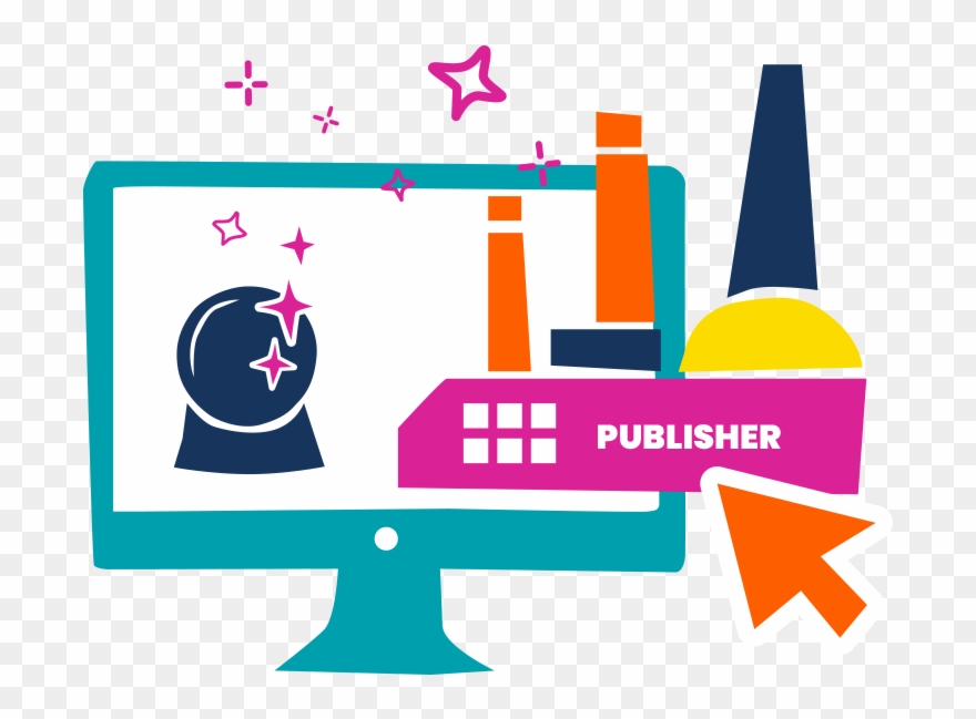 Pathmatics Solutions Icon Killer Creative Stragies - Advertising Clipart