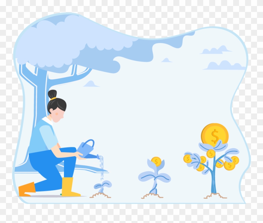 Izooto Web Push Notifications For Publishers - Cartoon Clipart