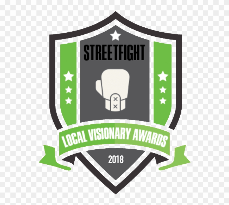 Need Help - Street Fight Local Visionary Awards Clipart