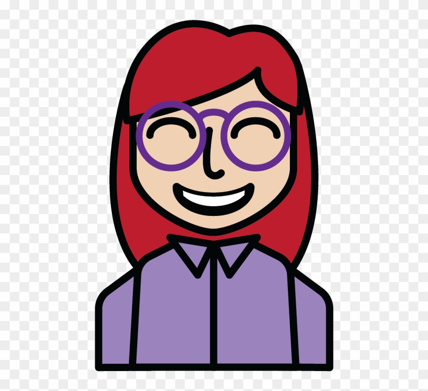 Aim Of The Game - Cartoon Clipart