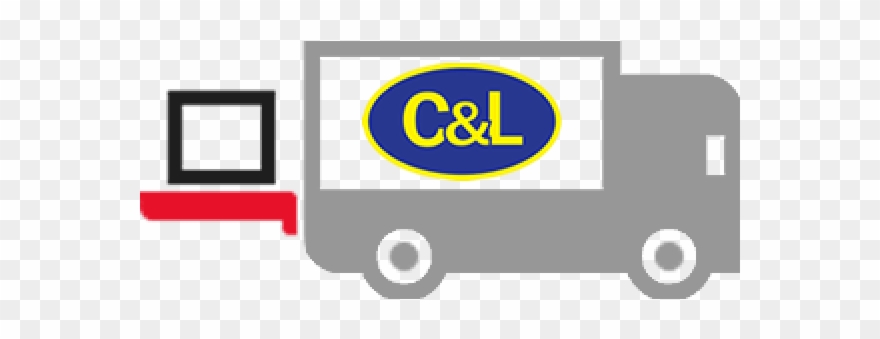 Hydraulic Tail Lift Service Fee - Hydraulics Clipart