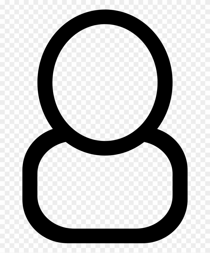 Publisher Icon Comments - Icon Clipart