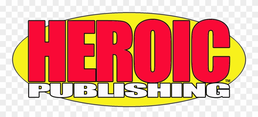 Two Companies Known For Independent Creations And Innovative - Home Clipart