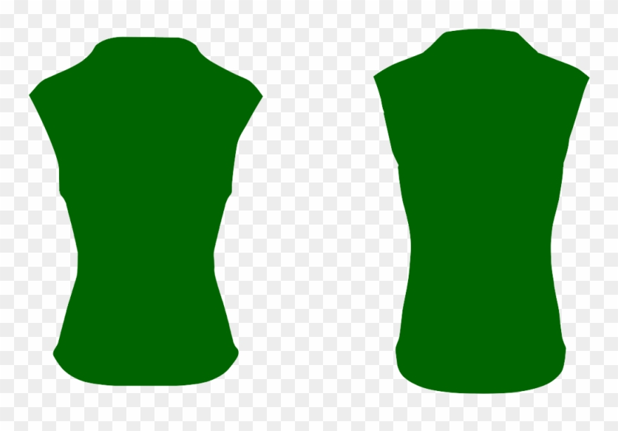 Illustration Clipart