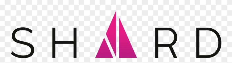 San Francisco, Ca Fig, The Community Publisher Behind - Ownage, Ltd. Clipart