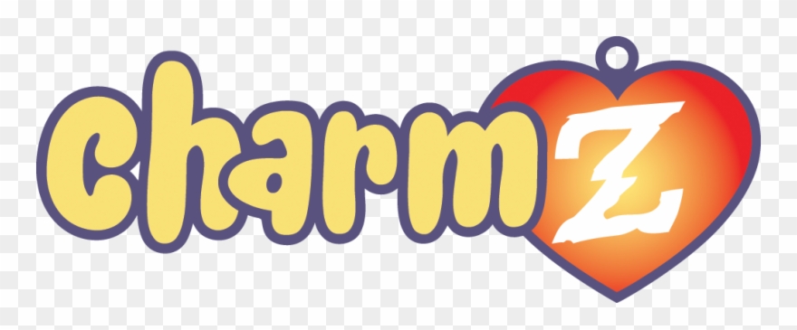 All-ages Comics Are All The Rage These Days, And At - Charmz Clipart