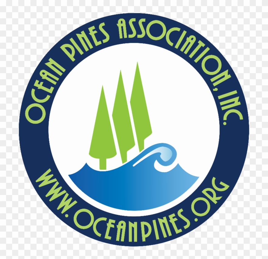 This Week In The Pines 2-28 - Representante A La Camara Clipart