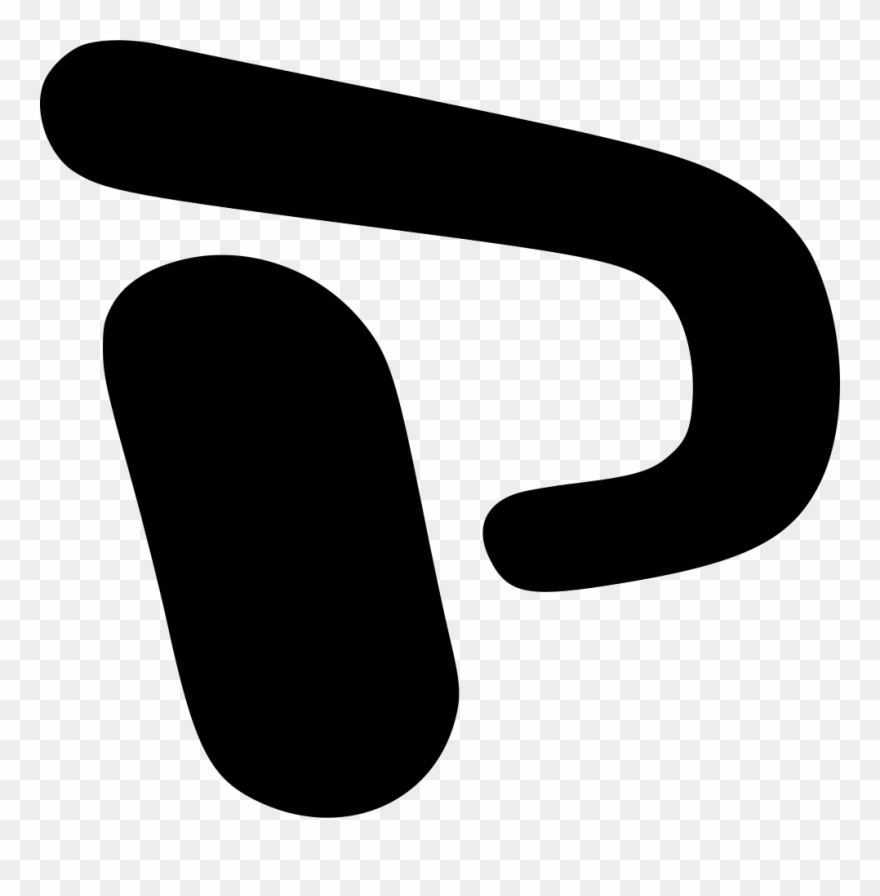 Publisher Comments - Illustration Clipart