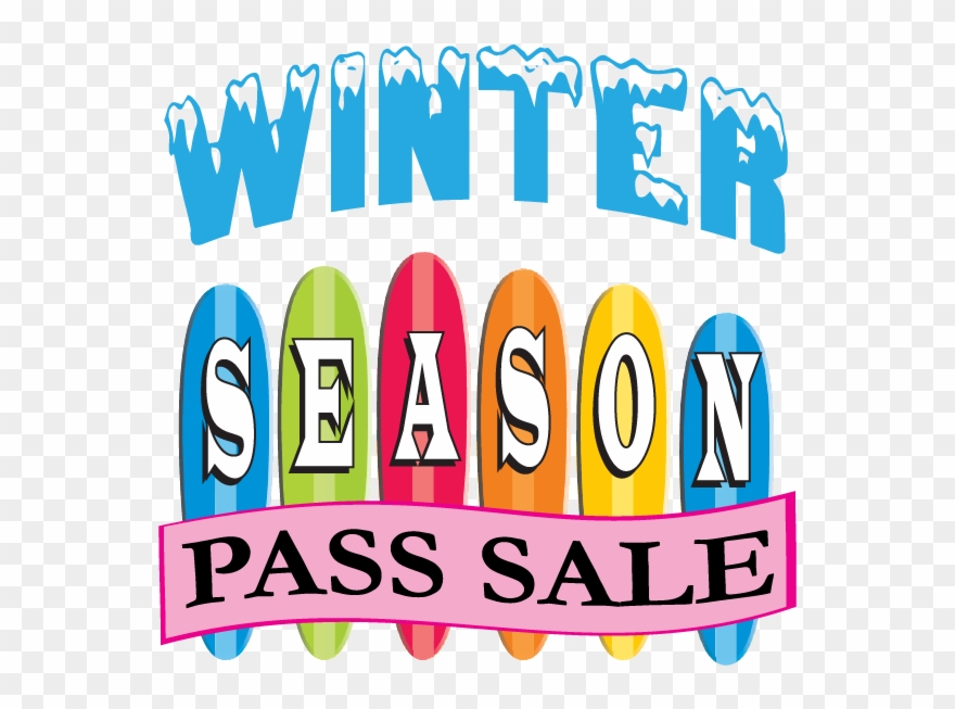 Take A Tour Of The World's Largest Water Playground Clipart