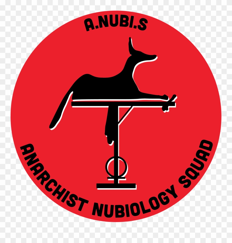 I Would Like To End With A Broader Consideration Of - Circle Clipart