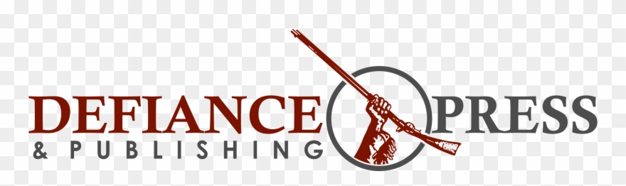 Conroe, Tx, December 8, 2016 - Portrait Clipart