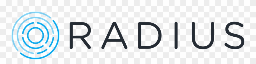 Publisher Spotlight - Sign Clipart