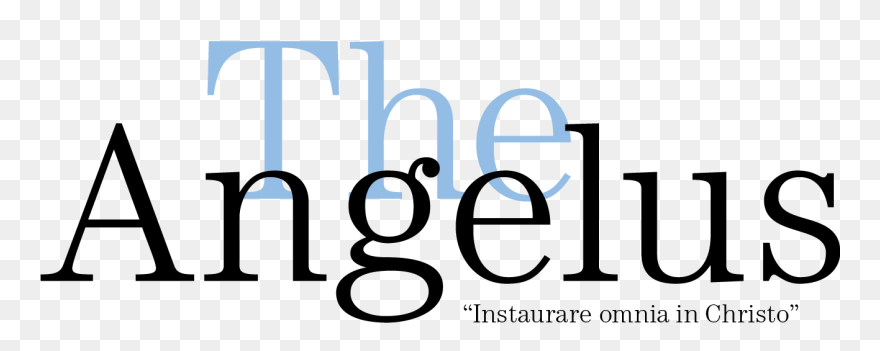 Contents - There Is An Answer Clipart