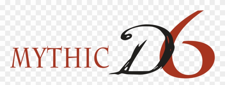 Khepera Publishing - Penguin Book Of The Norse Myths Clipart