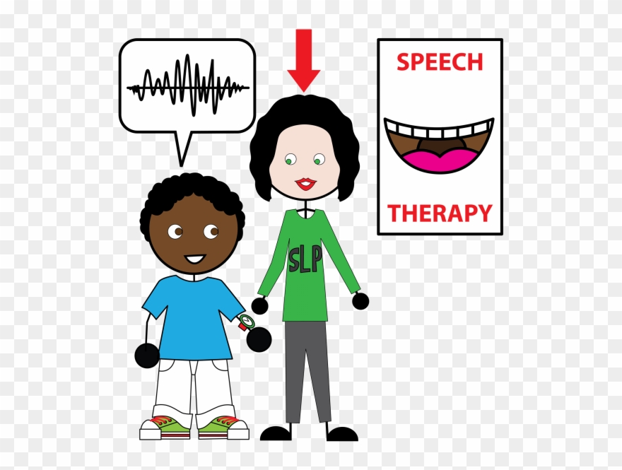 Aac As A Repair Strategy Is A Novel Idea For Some, - Cartoon Clipart