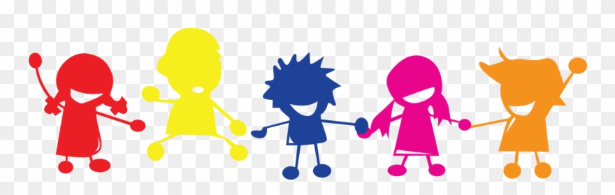 Children Watch The Smile In The Sky Music Video And - Occupational Speech Physical Therapy Clipart