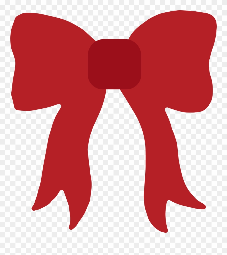 Add To Wish List - Scalable Vector Graphics Clipart