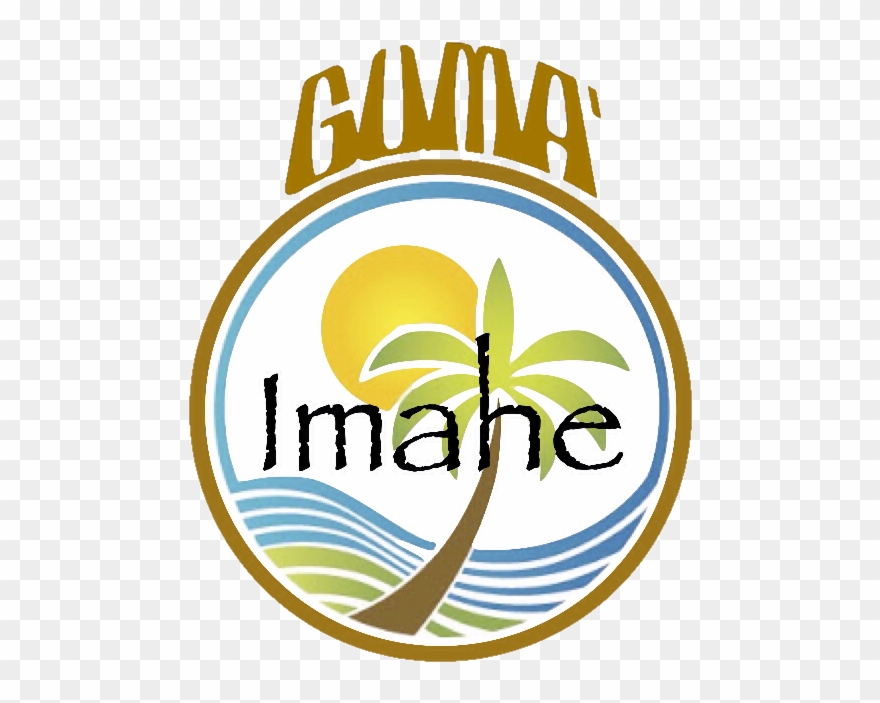 Img - 3 Palms Clipart